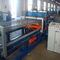 macchina di 70times/Min Rolled Rebar Auto Welding, cavo Mesh Manufacturing Machine di Huayang