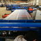 Maglia di Mesh Panel Welding Machine Electrowelded di larghezza di Huayang 1.2m